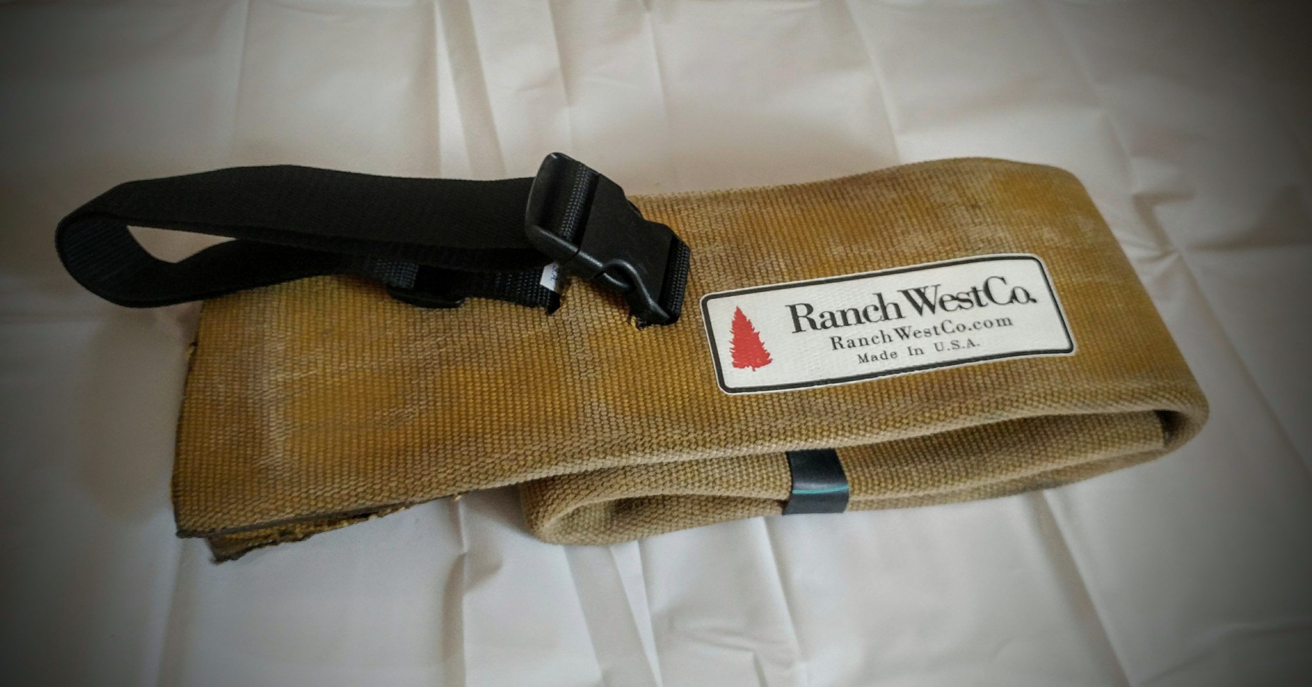 Chainsaw Scabbard Bar Sheath Cover up to 34"