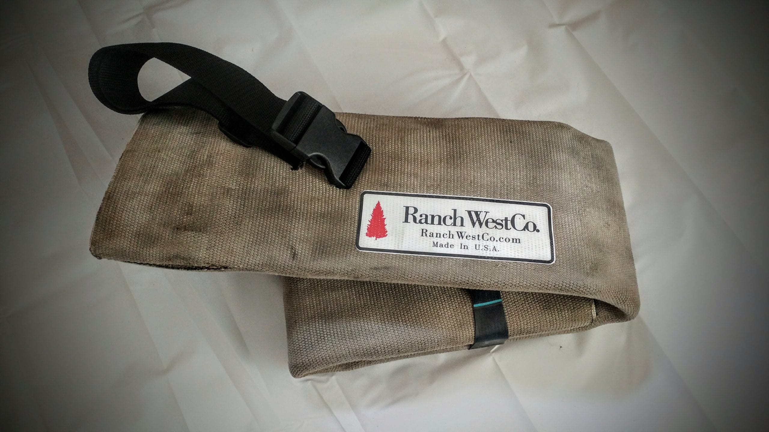 Chainsaw Scabbard Bar Sheath Cover up to 34"